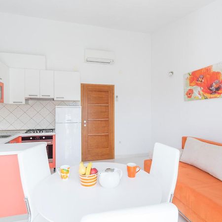 Apartments Nikolina Hvar Town Zewnętrze zdjęcie