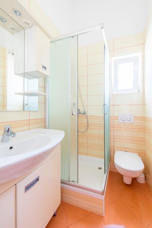 Apartments Nikolina Hvar Town Pokój zdjęcie