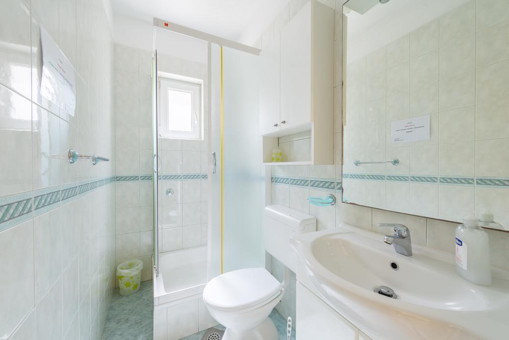 Apartments Nikolina Hvar Town Pokój zdjęcie