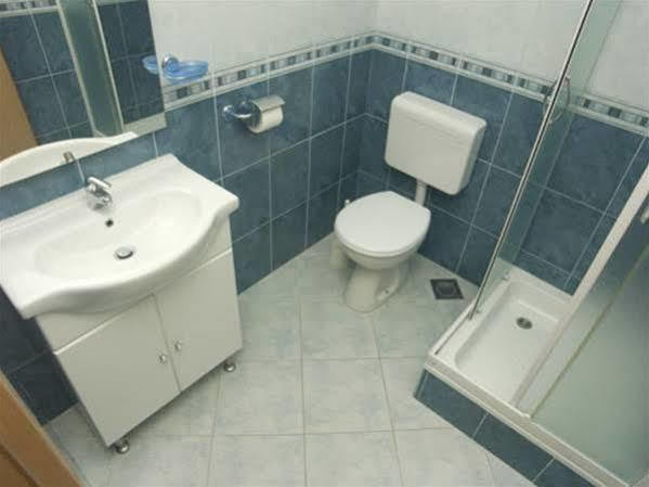 Apartments Nikolina Hvar Town Zewnętrze zdjęcie