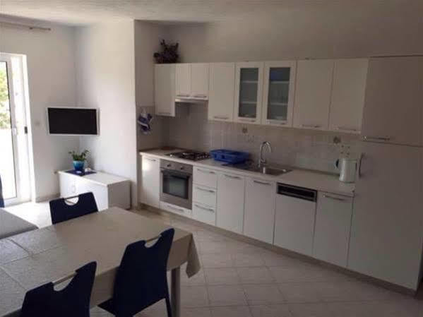 Apartments Nikolina Hvar Town Zewnętrze zdjęcie
