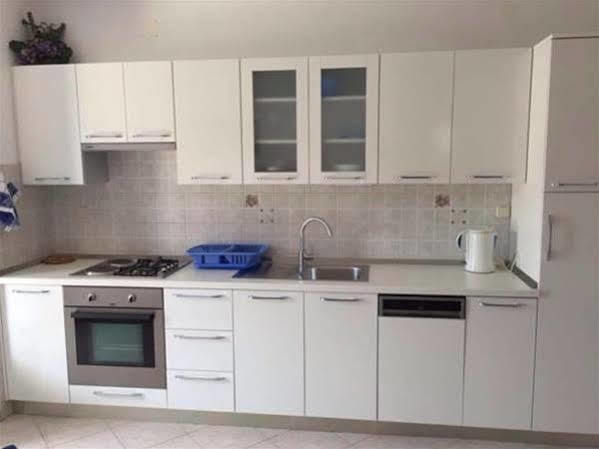 Apartments Nikolina Hvar Town Zewnętrze zdjęcie