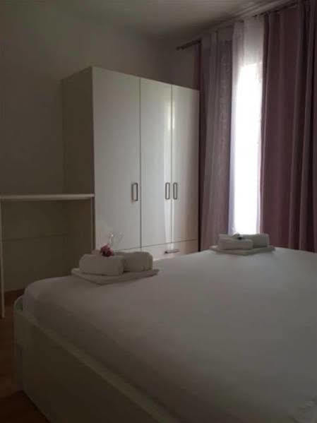 Apartments Nikolina Hvar Town Zewnętrze zdjęcie