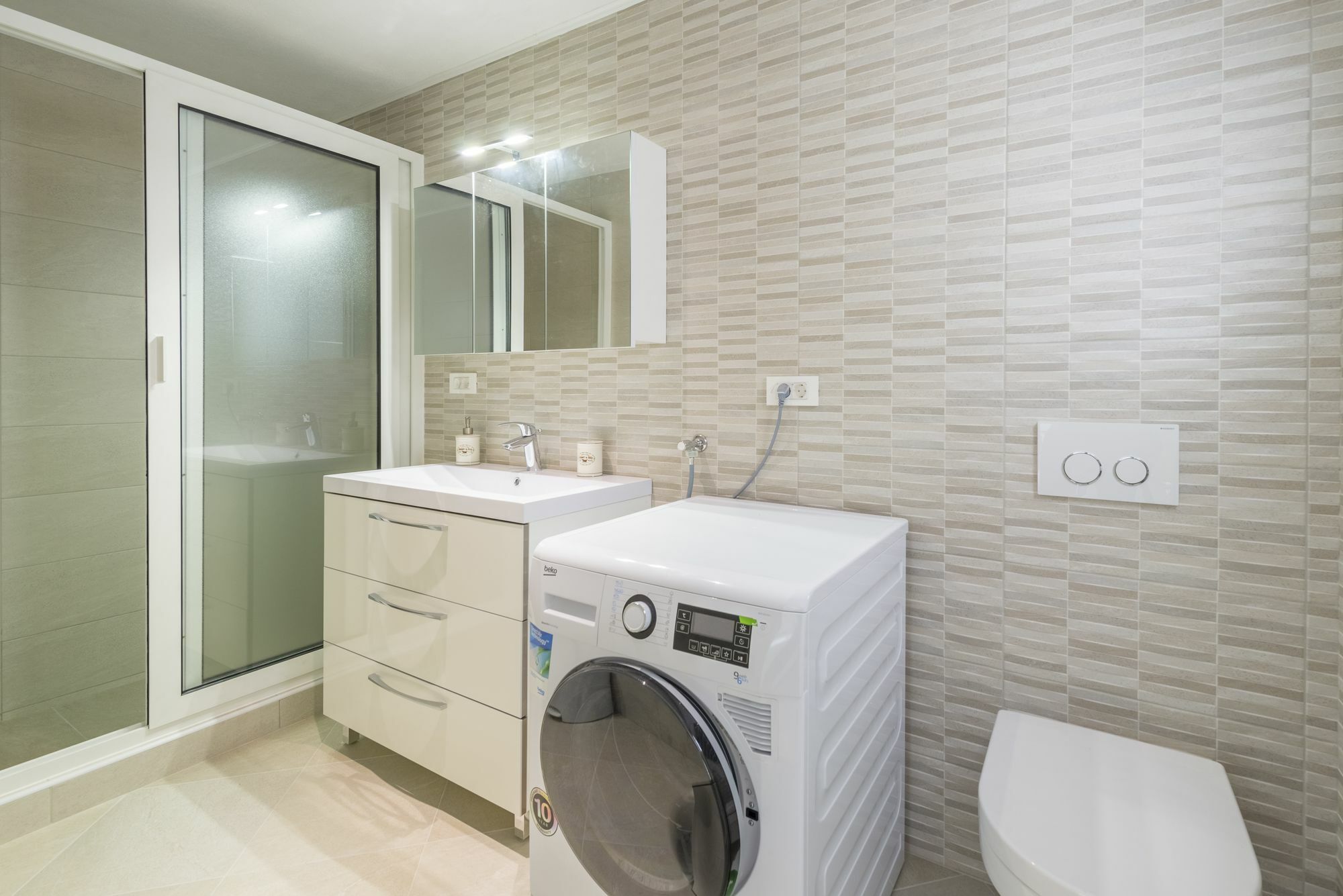 Apartments Nikolina Hvar Town Zewnętrze zdjęcie