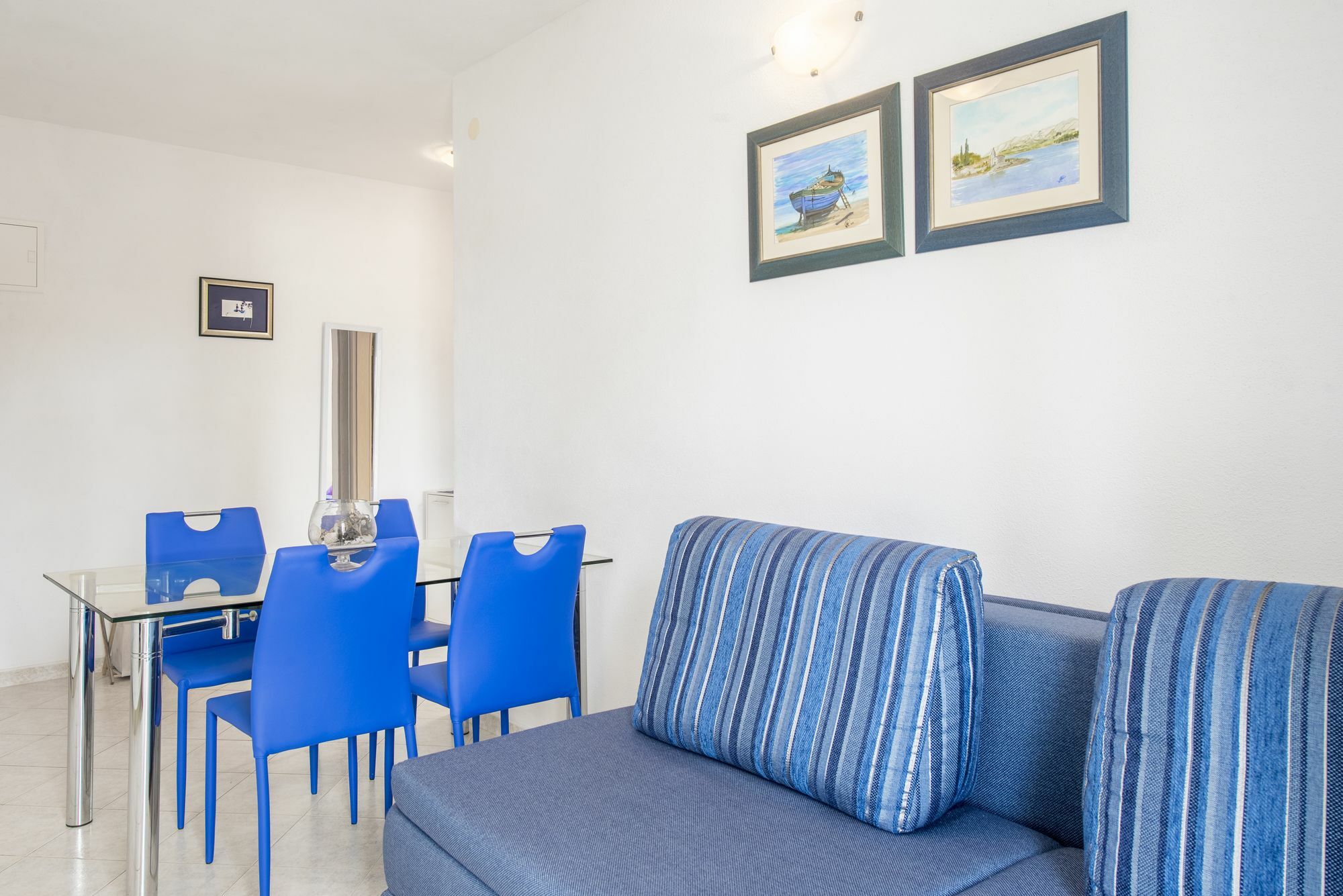 Apartments Nikolina Hvar Town Zewnętrze zdjęcie