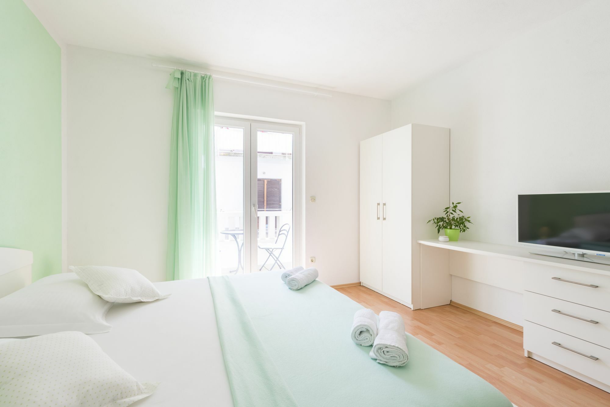 Apartments Nikolina Hvar Town Zewnętrze zdjęcie