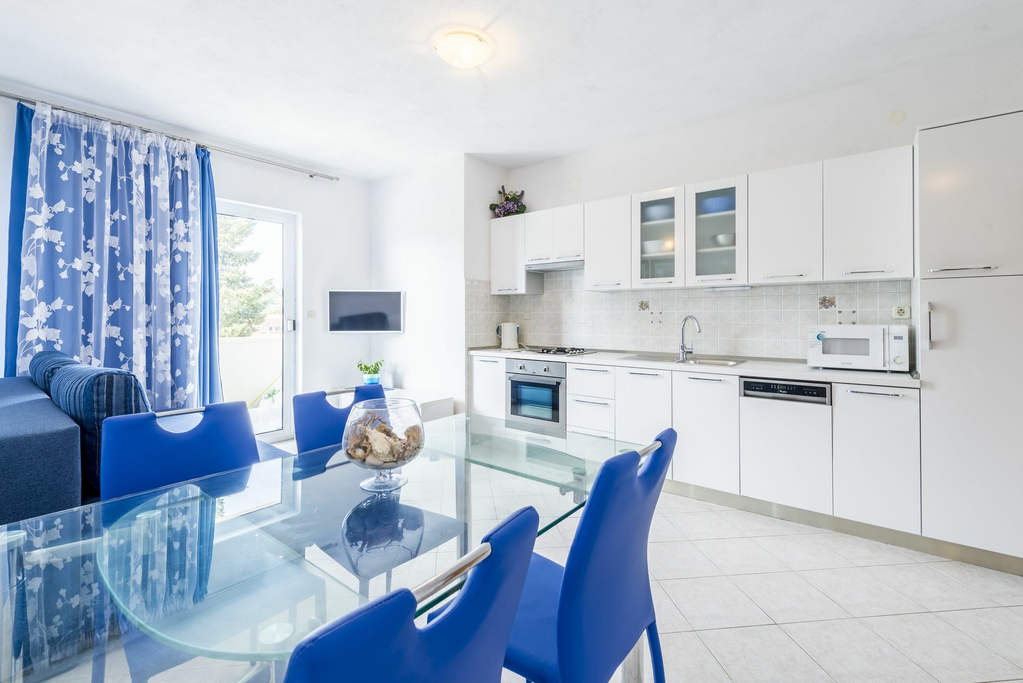 Apartments Nikolina Hvar Town Zewnętrze zdjęcie