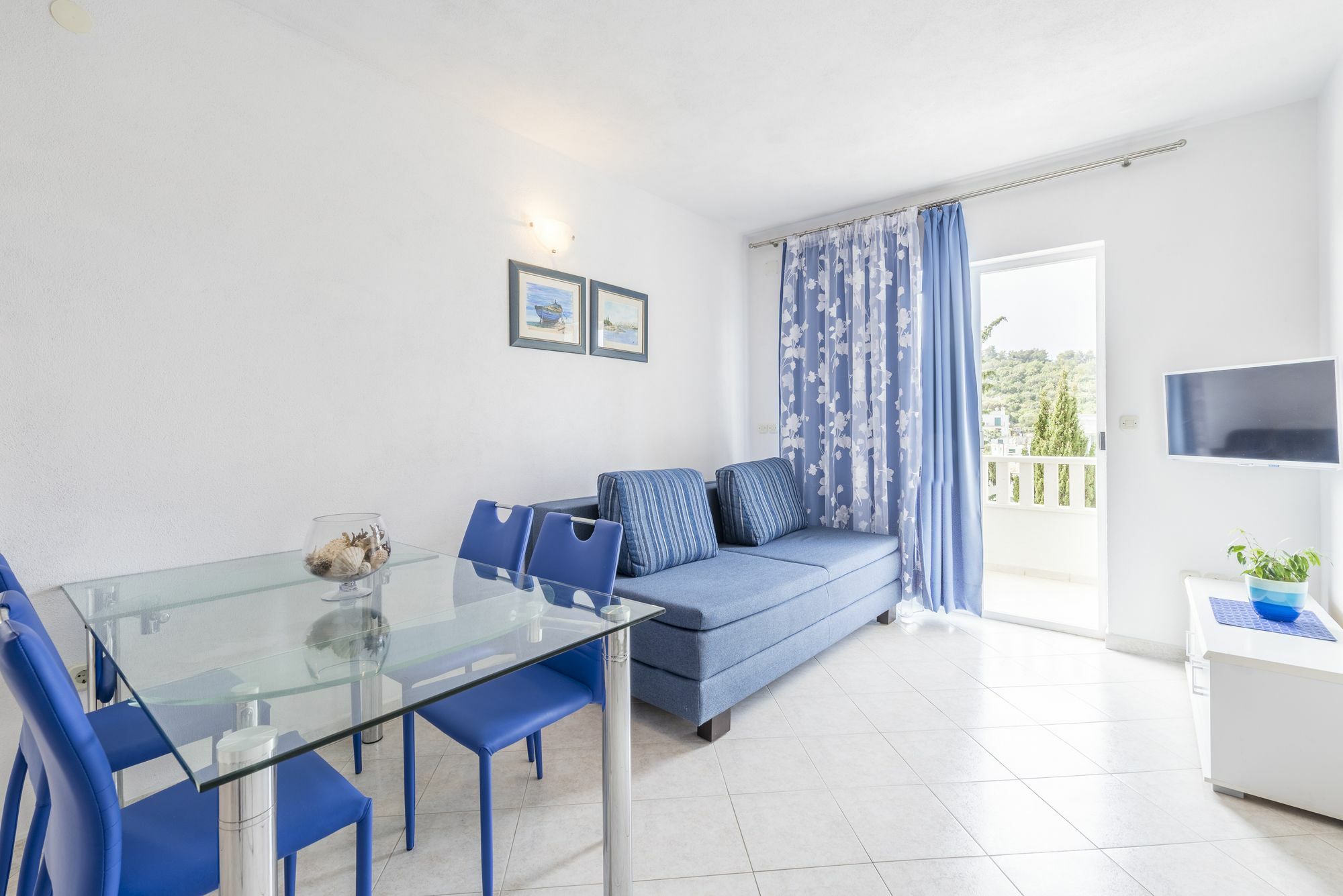 Apartments Nikolina Hvar Town Zewnętrze zdjęcie