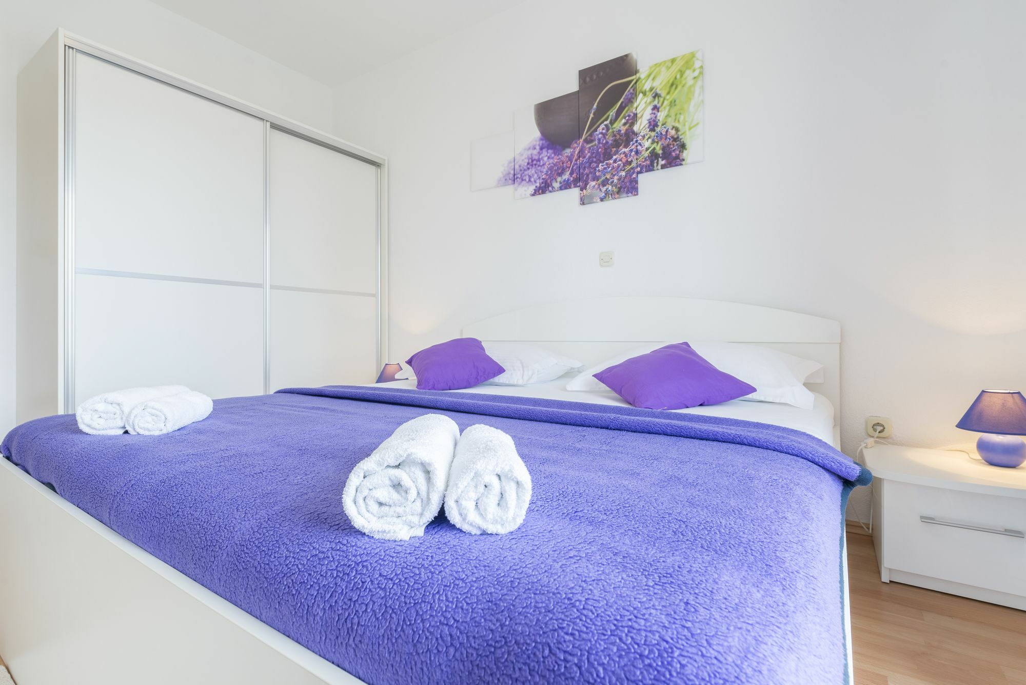 Apartments Nikolina Hvar Town Zewnętrze zdjęcie