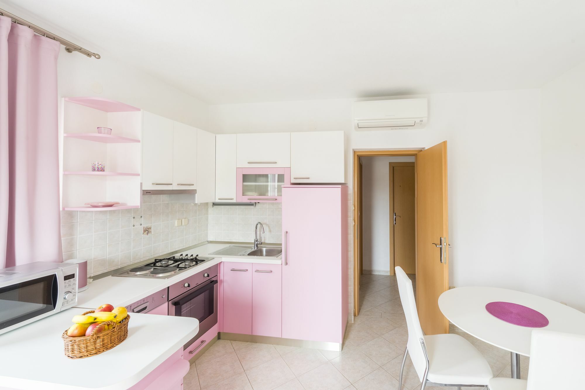 Apartments Nikolina Hvar Town Zewnętrze zdjęcie