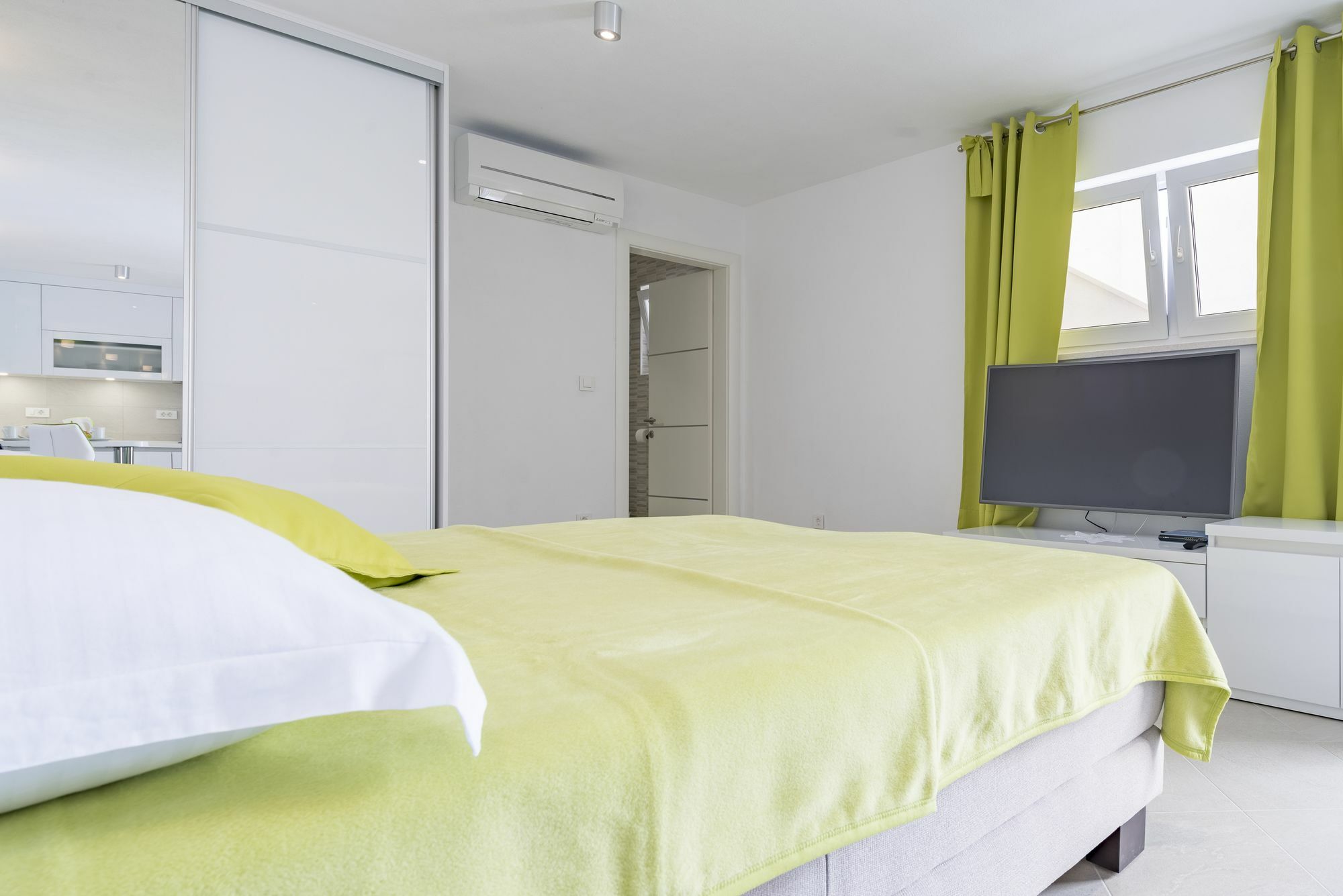 Apartments Nikolina Hvar Town Zewnętrze zdjęcie