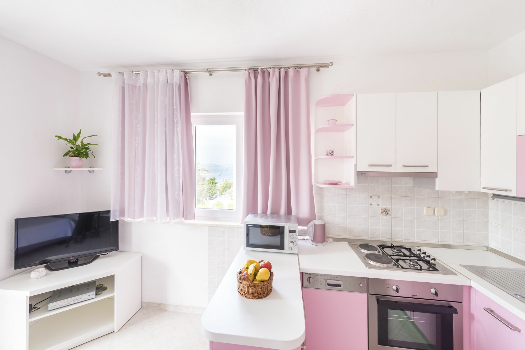 Apartments Nikolina Hvar Town Zewnętrze zdjęcie