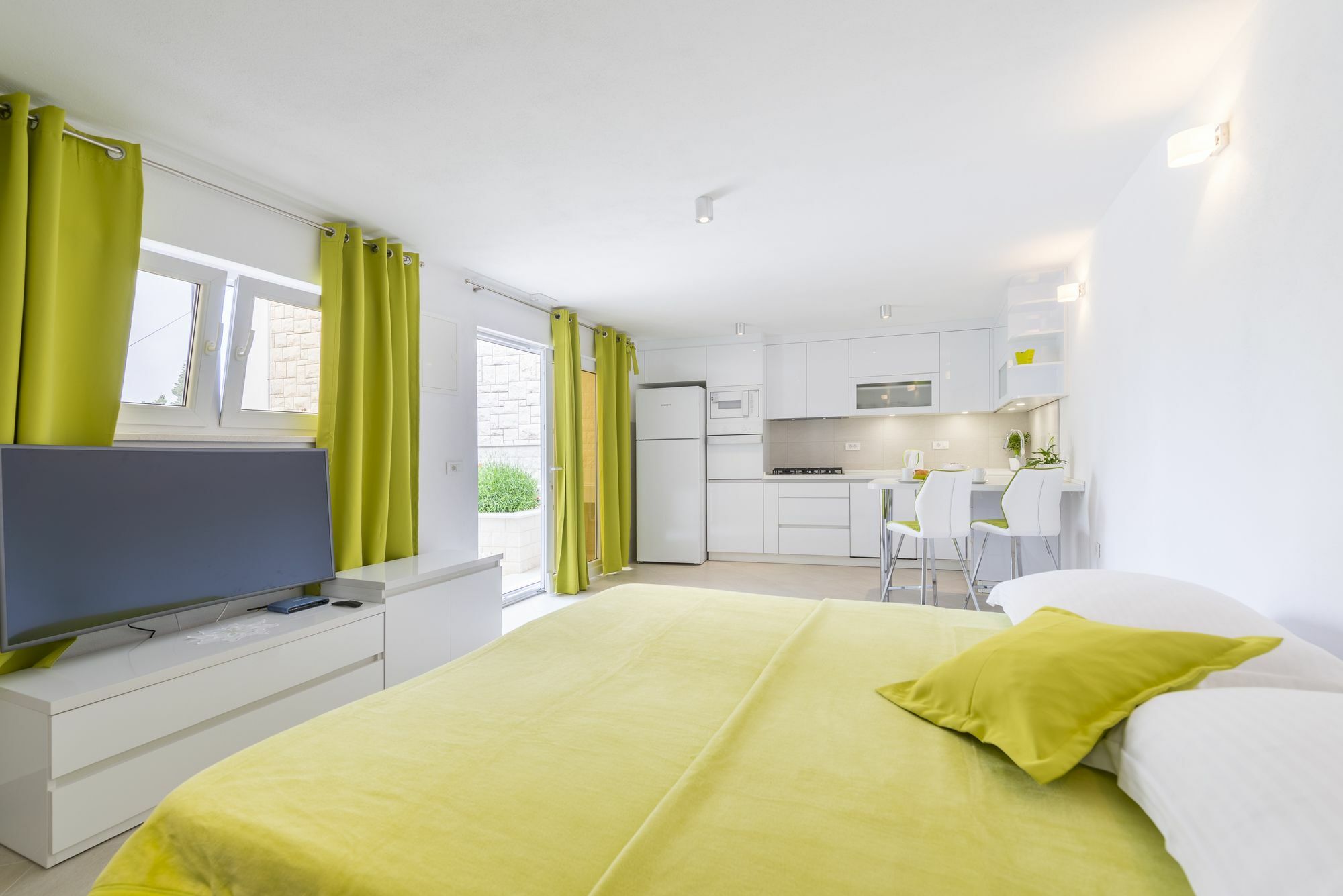 Apartments Nikolina Hvar Town Zewnętrze zdjęcie