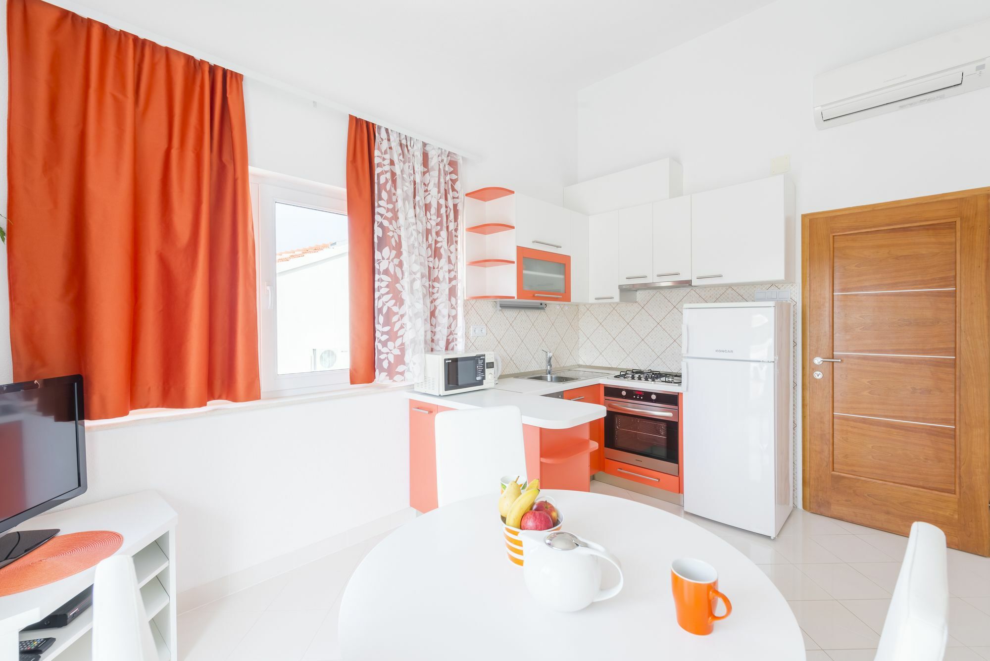 Apartments Nikolina Hvar Town Zewnętrze zdjęcie