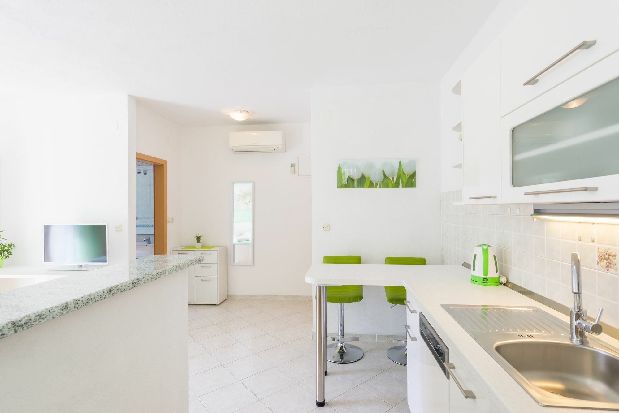 Apartments Nikolina Hvar Town Zewnętrze zdjęcie