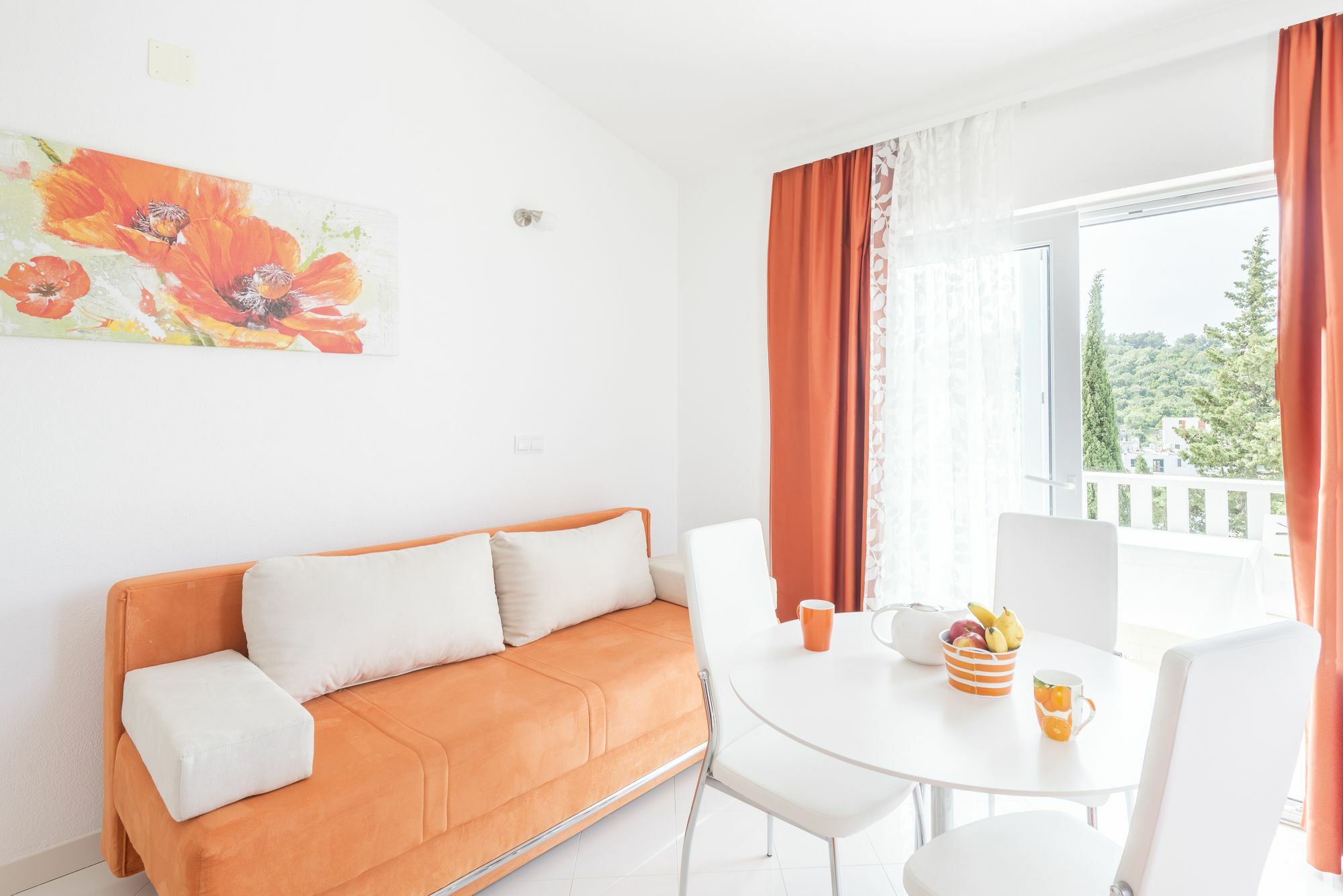 Apartments Nikolina Hvar Town Zewnętrze zdjęcie