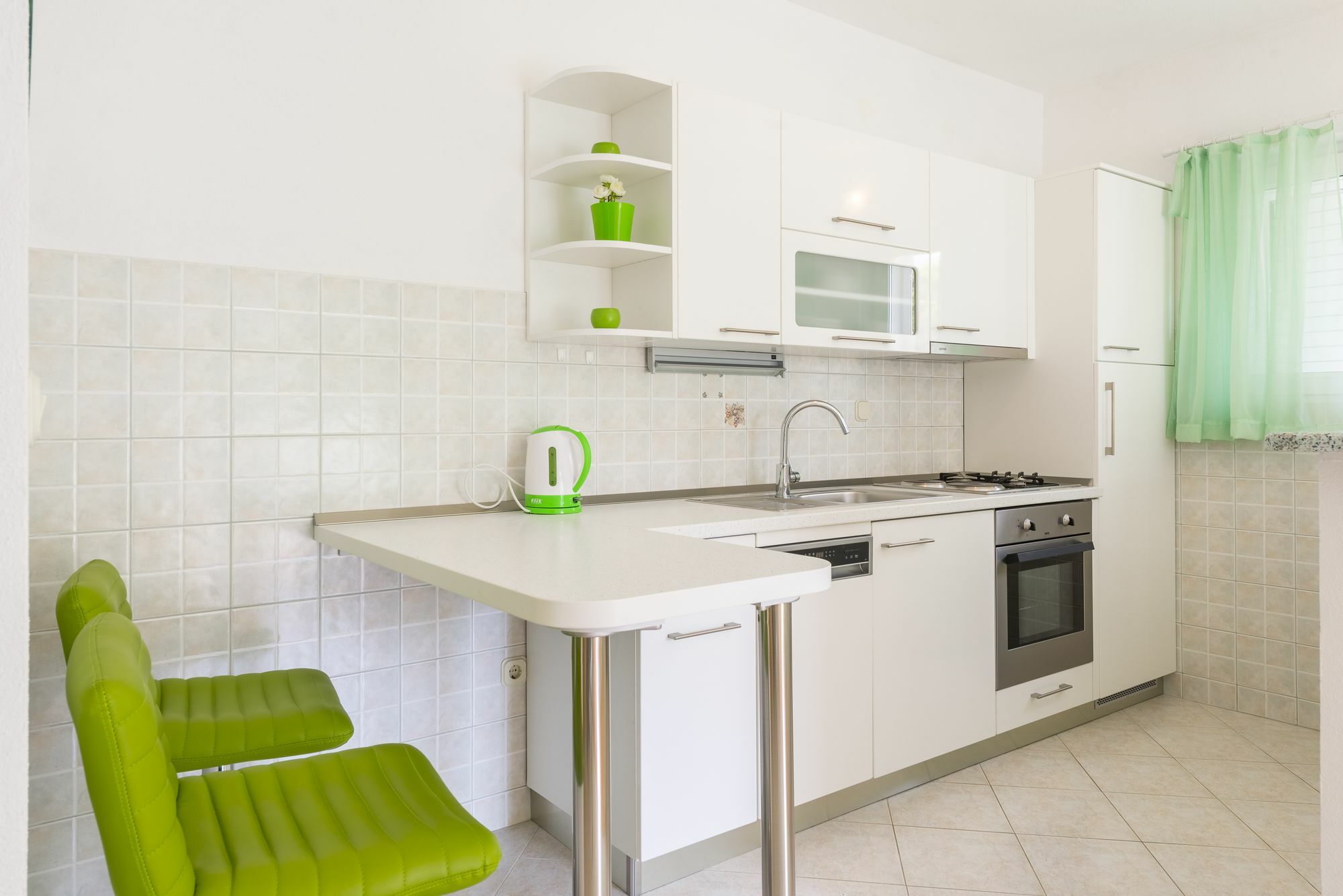 Apartments Nikolina Hvar Town Zewnętrze zdjęcie