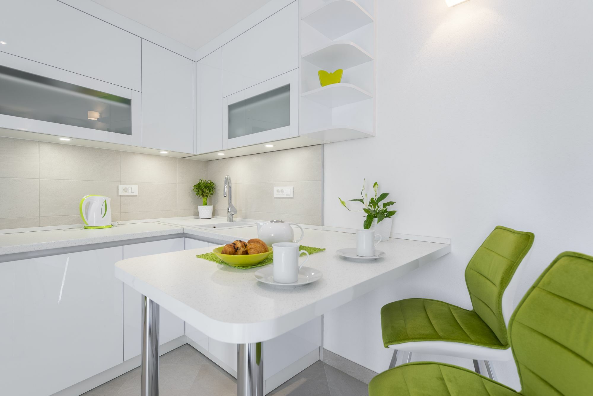 Apartments Nikolina Hvar Town Zewnętrze zdjęcie