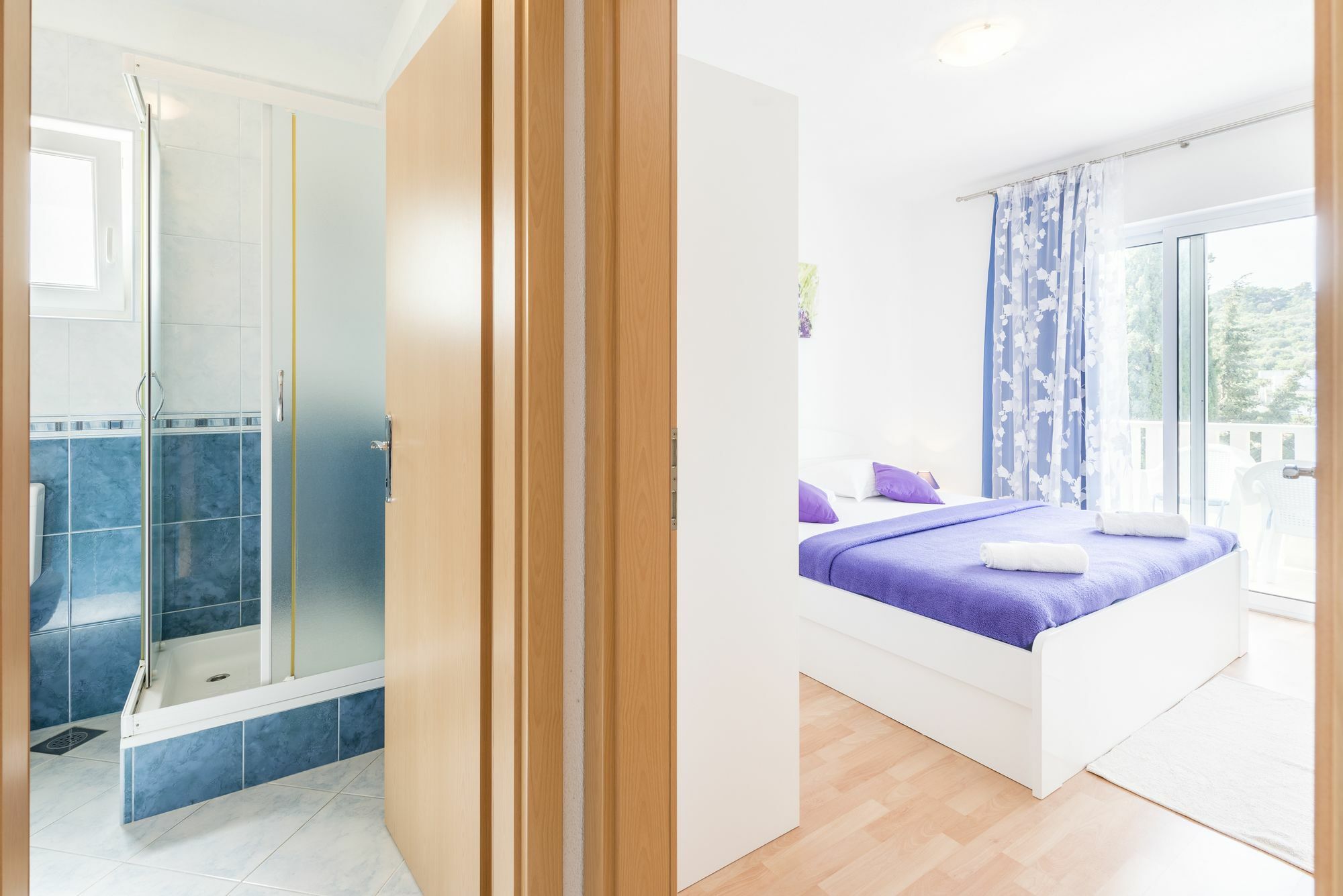 Apartments Nikolina Hvar Town Zewnętrze zdjęcie