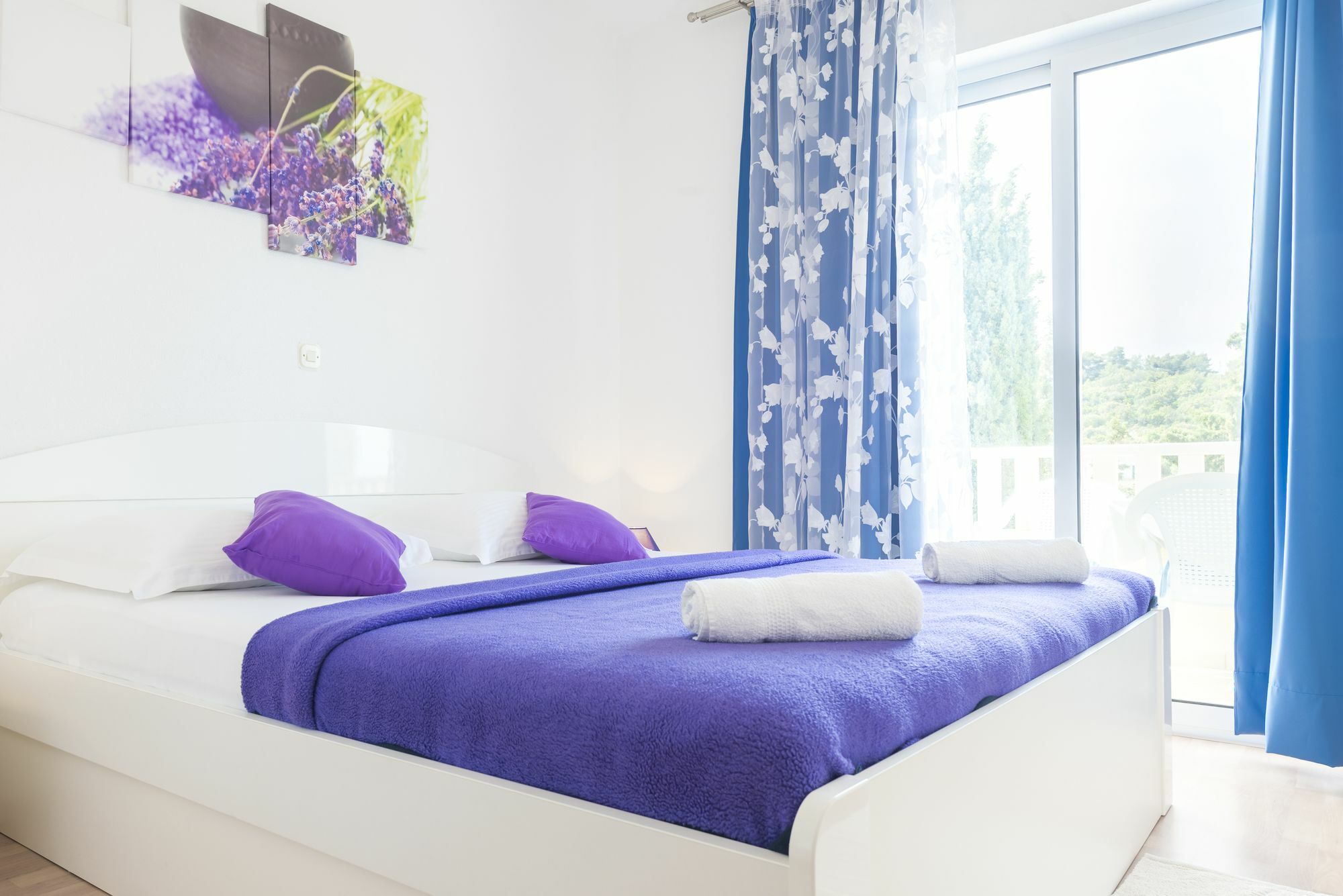 Apartments Nikolina Hvar Town Zewnętrze zdjęcie