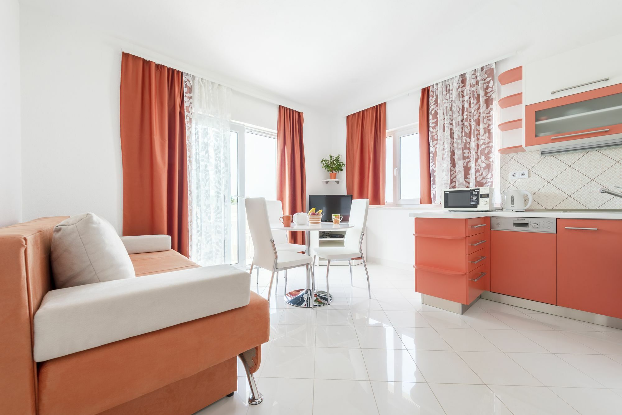 Apartments Nikolina Hvar Town Zewnętrze zdjęcie