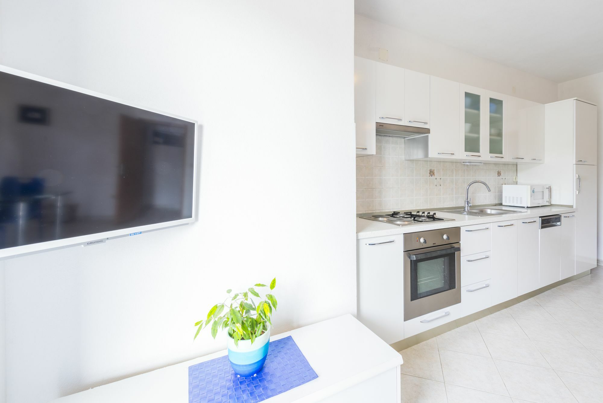 Apartments Nikolina Hvar Town Zewnętrze zdjęcie